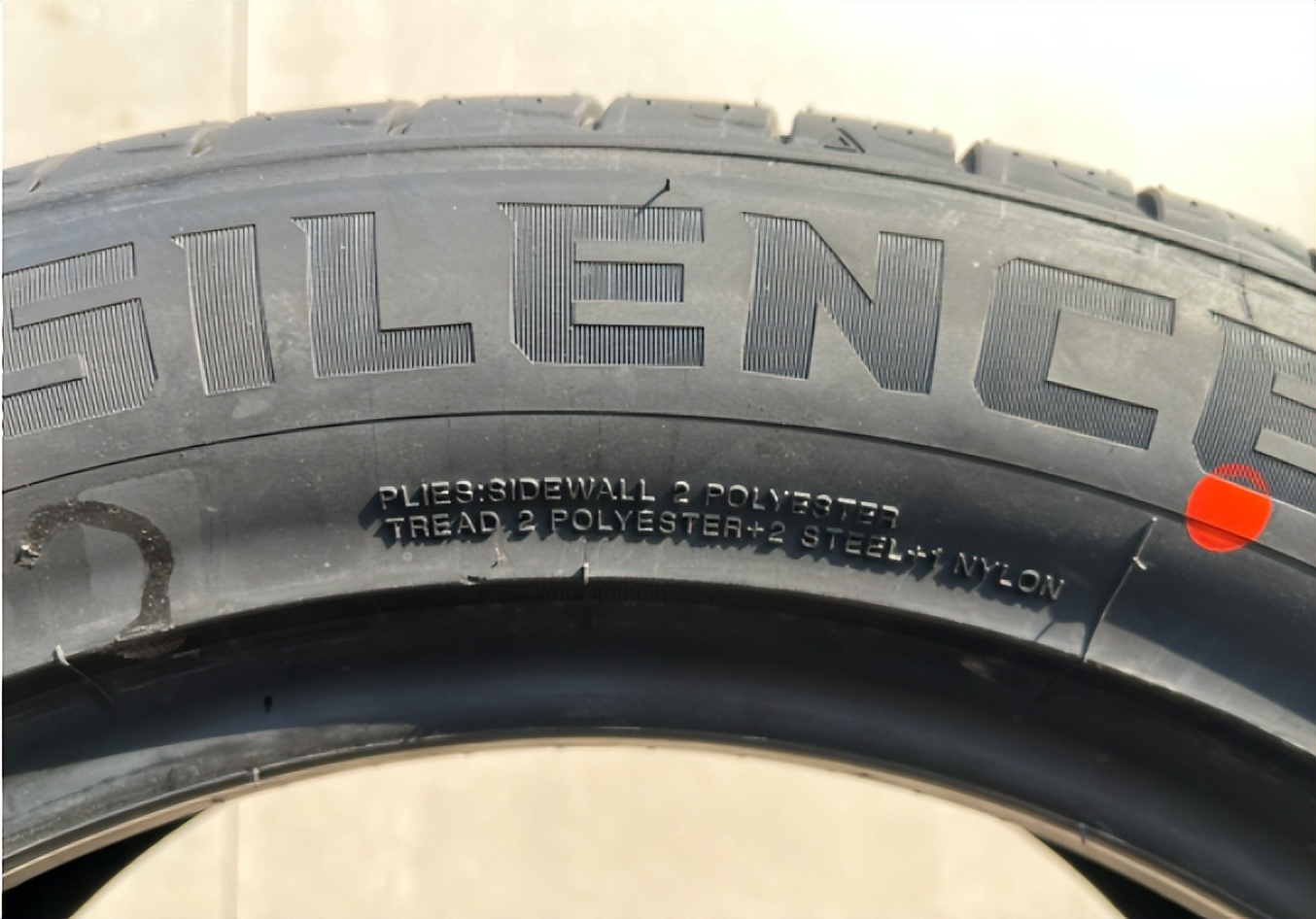 贵的轮胎就好吗,好的汽车轮胎有什么区别