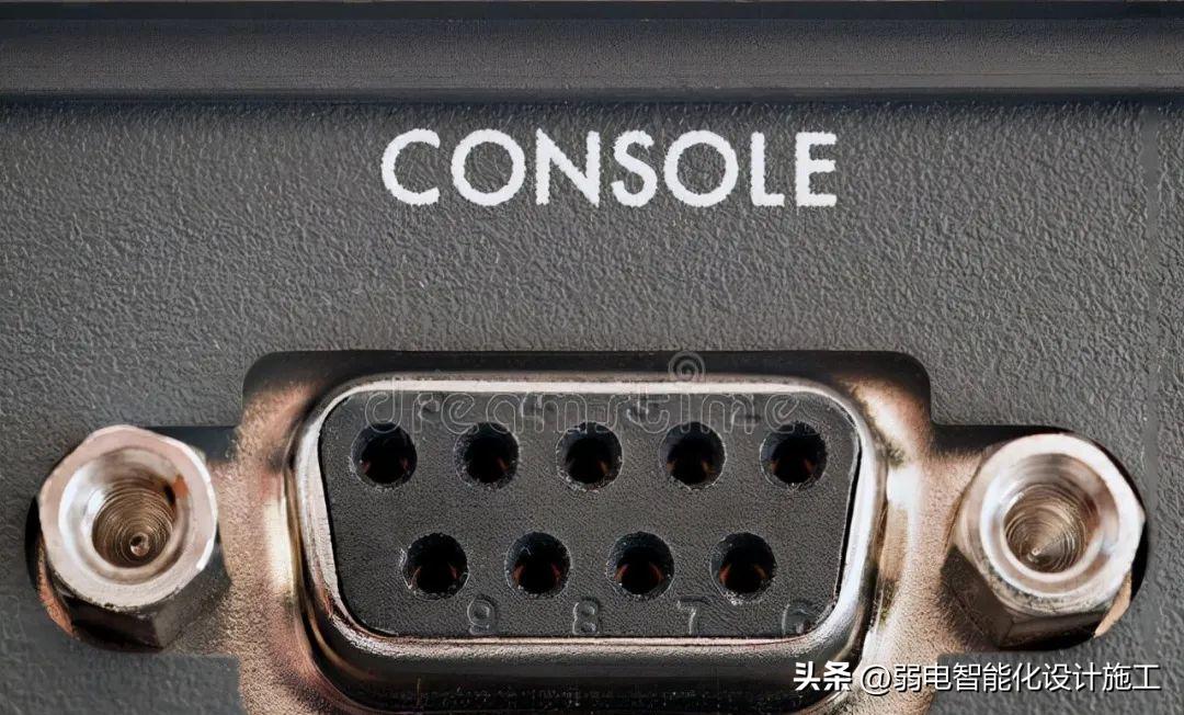 一网打尽原视频,一网打尽解读视频