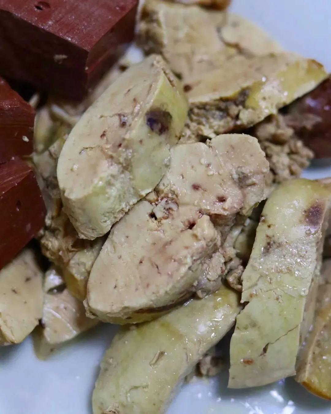 琼海嘉积必吃10家网红店,在琼海必吃的两家老店