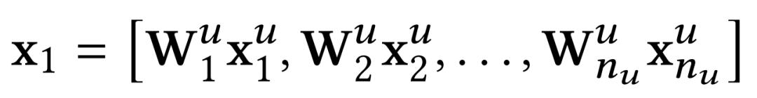 SIGIR2022|多场景多任务优化在支付宝数字金融搜索的应用