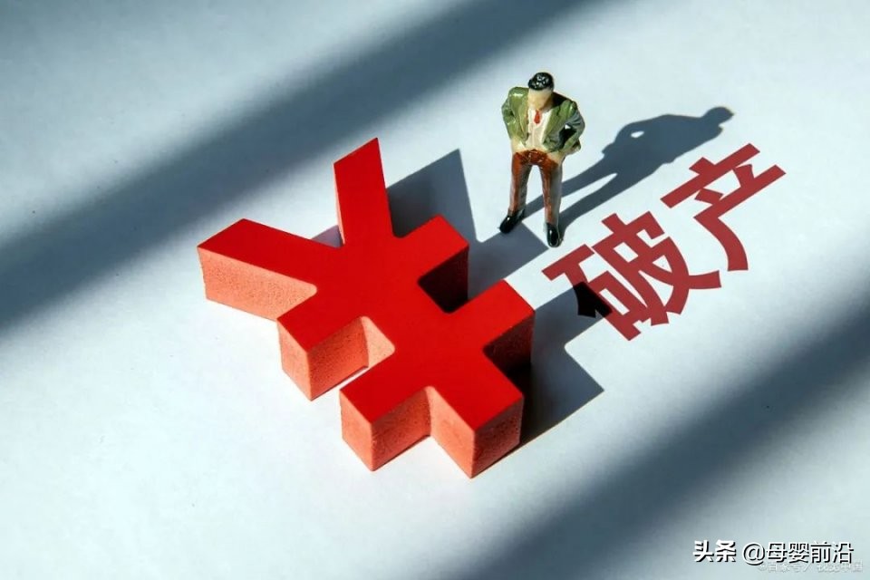 莱思纽卡破产,莱思纽卡总经销