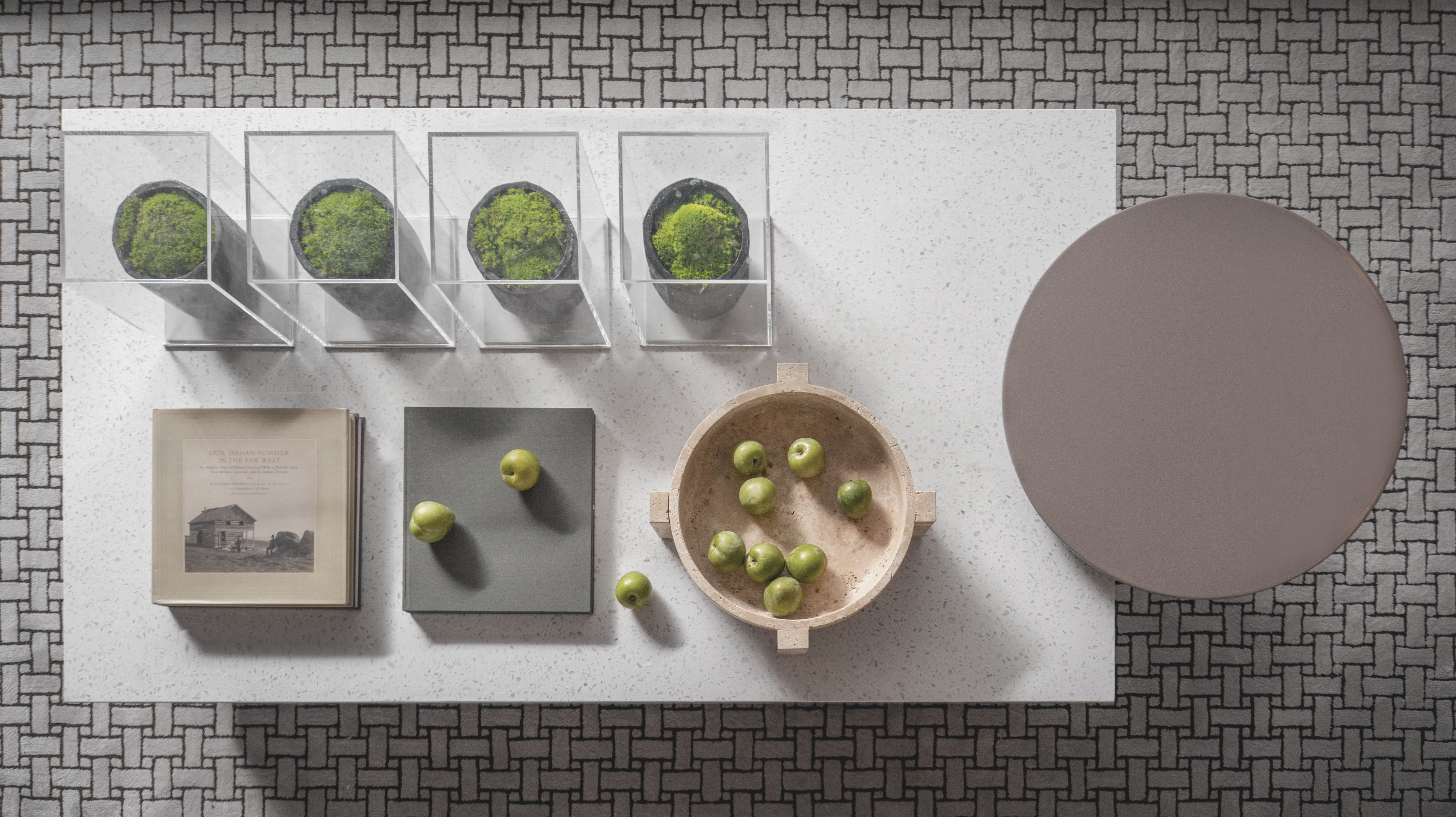 万科金域时代福州电话,福州万科金域时代soho