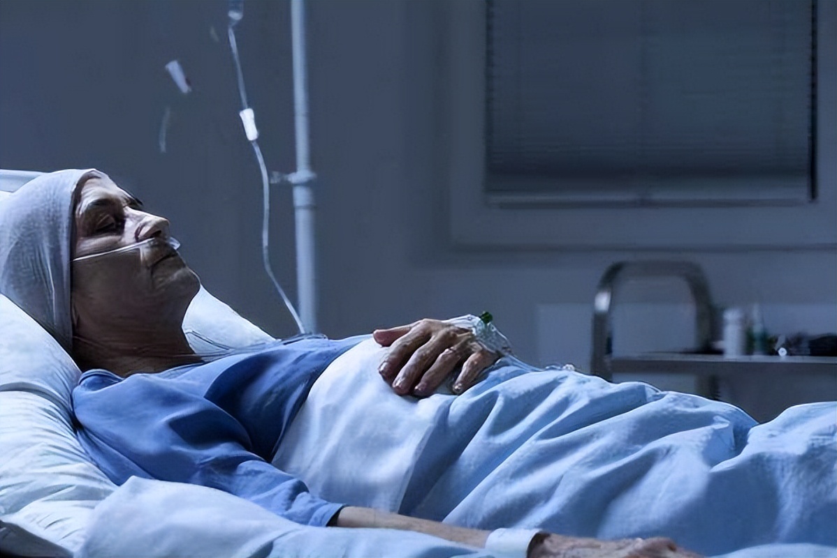 发现癌症不进行治疗会有什么后果,发现了癌症不化疗行不行