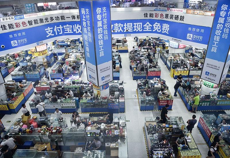 真正的日本空调品牌,日本本土空调3大巨头