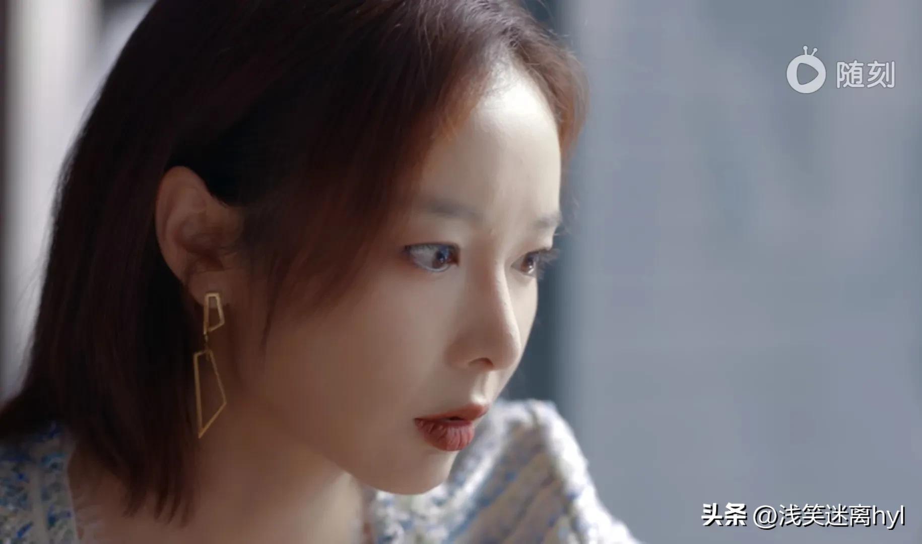 怎样给男人安装定位器,女人安装摄像头监控丈夫