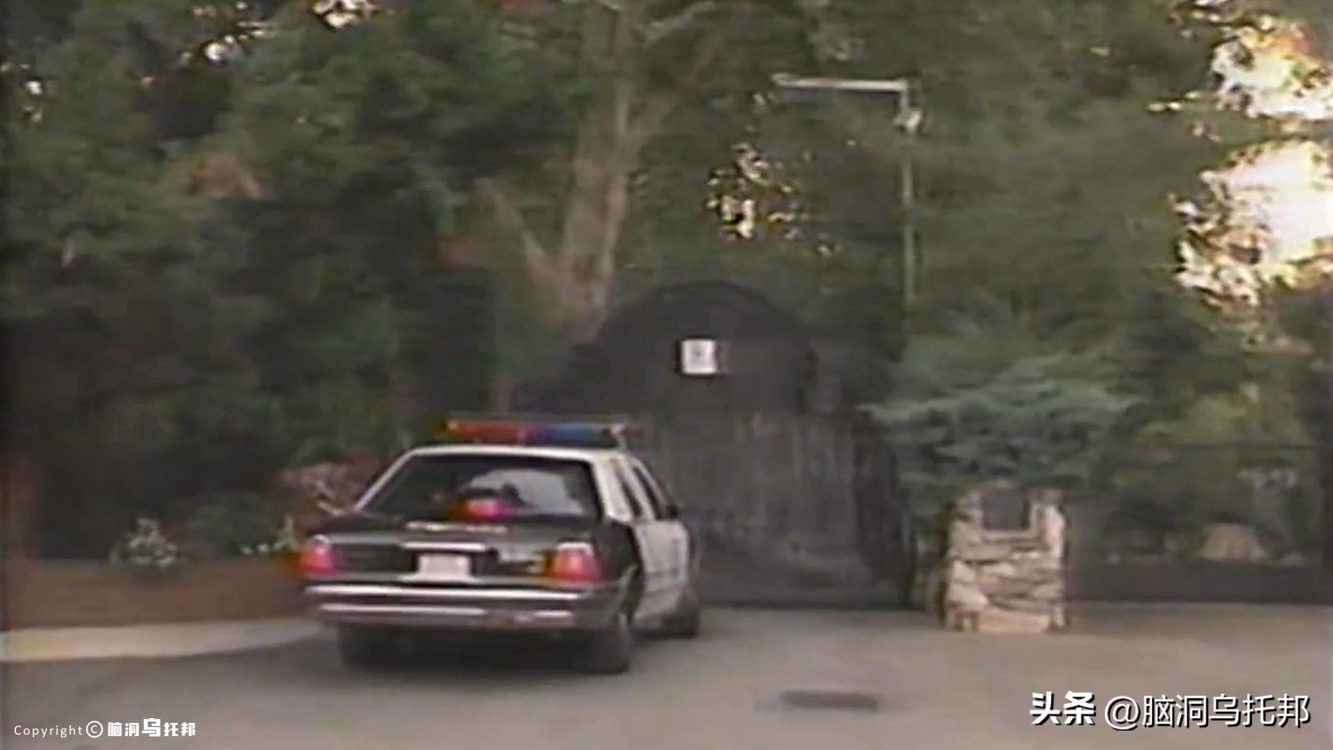 迈克尔杰克逊thriller演唱会1988年,杰克逊演唱会最贵的门票多少钱