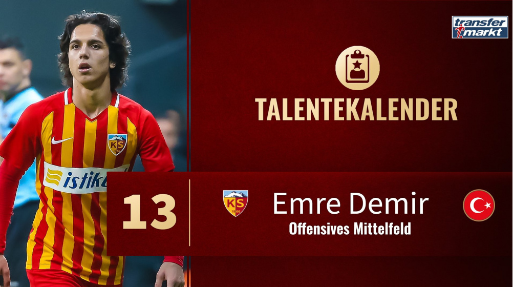 德转球员身价榜首位过亿的球员,德转21世纪球员排名