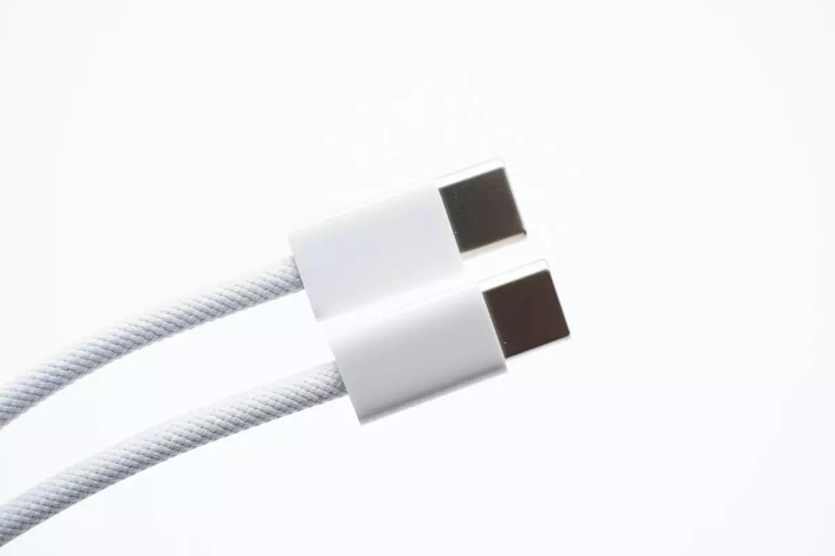 十代ipad可以扩内存吗,ipad十代能开120帧么