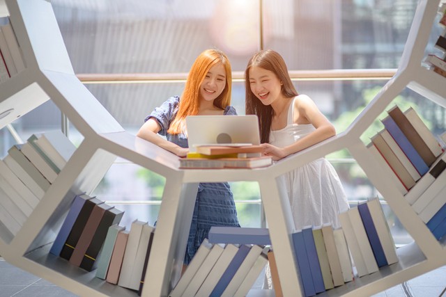 两年全日制专升本第一学历是什么,专升本属于第一学历还是最高学历