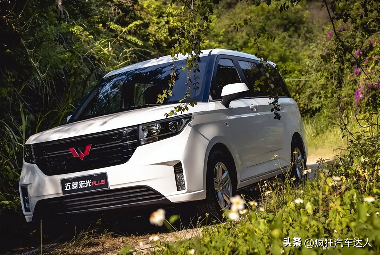 国产车哪个牌子质量最好,国产车suv哪个牌子质量好