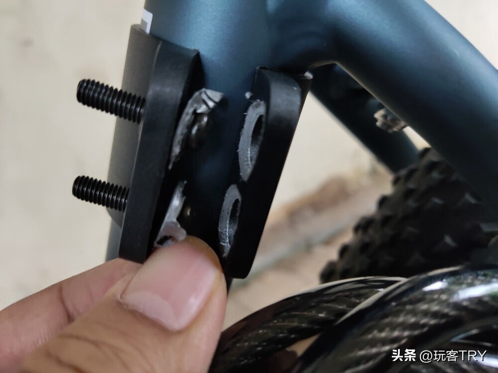 10元以下骑行装备推荐,1000块钱以内摩托车骑行装备全套