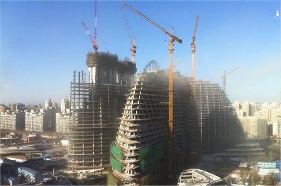 国内赚钱国外花的人,国内赚钱国外花能收到税吗