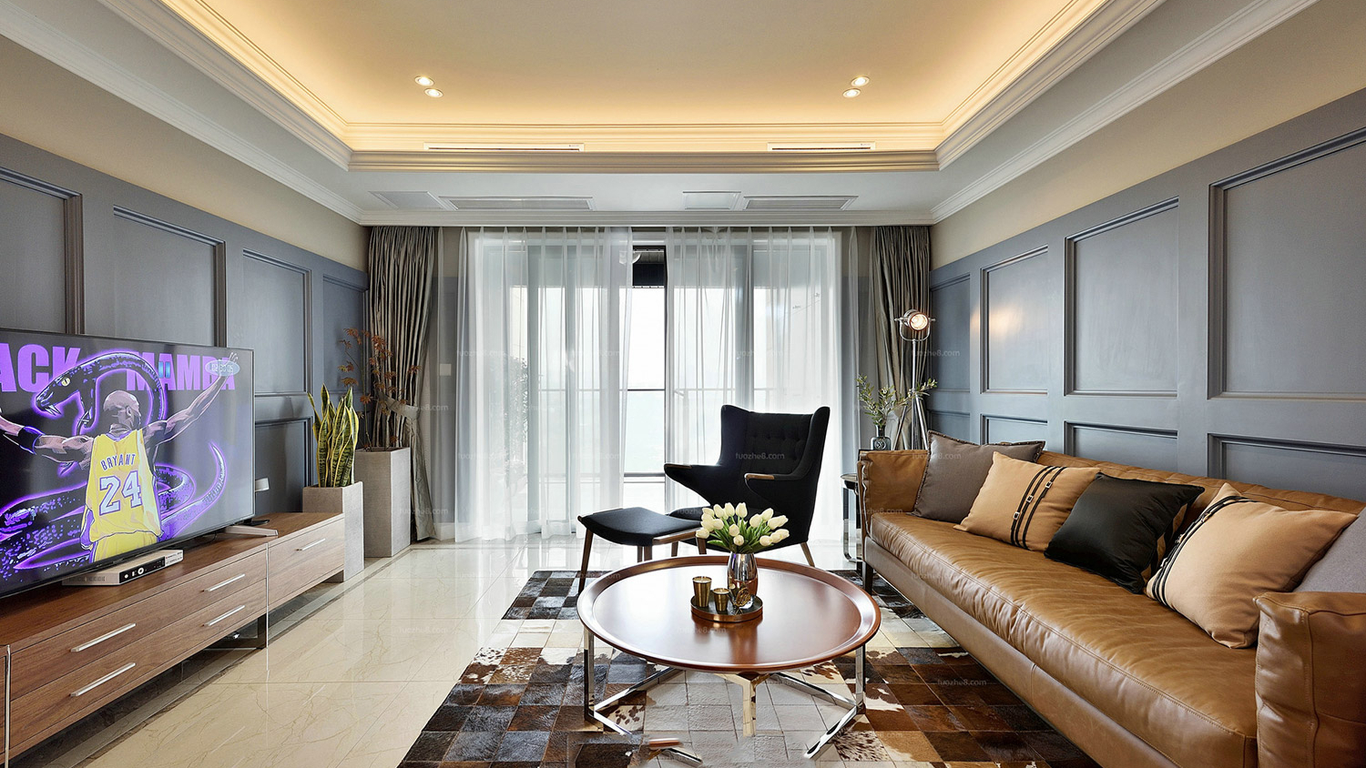 装修公司排行昆明哪家好,装修公司排名前十哪家口碑好昆明