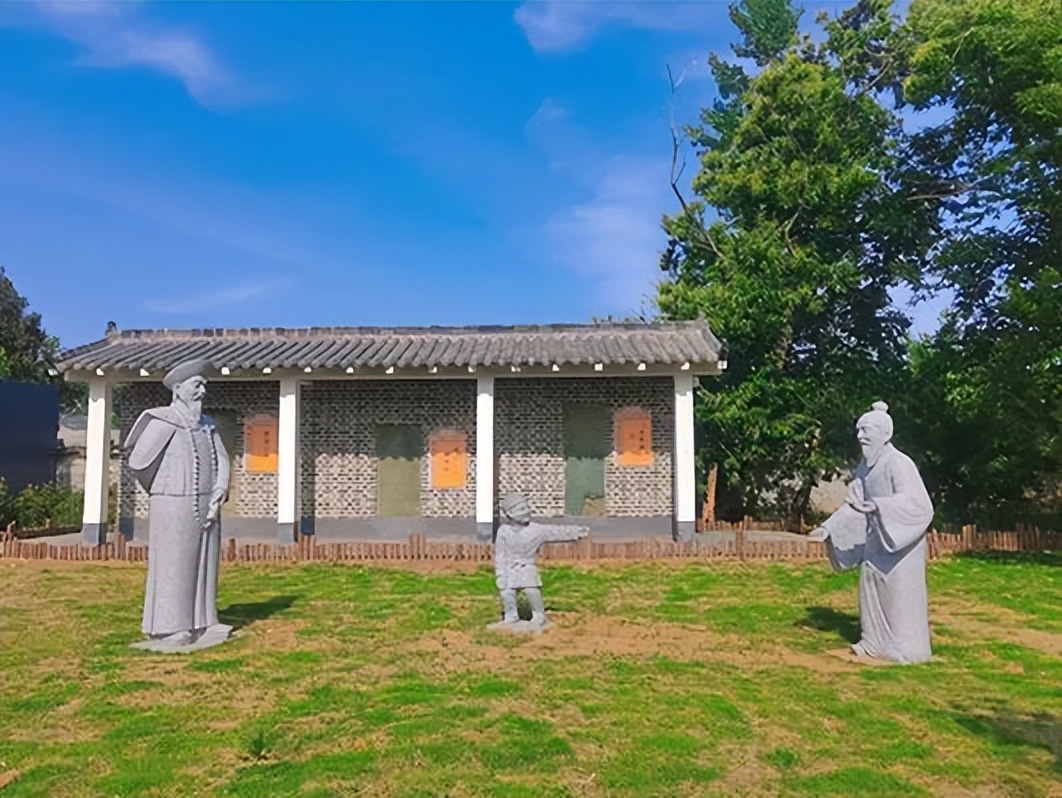 我市加快实现全域美丽乡村蓝图,一半城市一半乡村图片