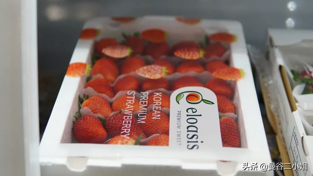 泰国水果批发市场苹果价格,泰国水果批发到中国什么价格