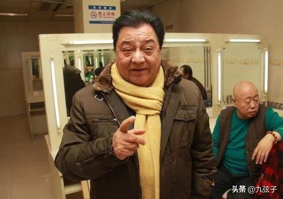 李金斗成长历程,李金斗目前状况