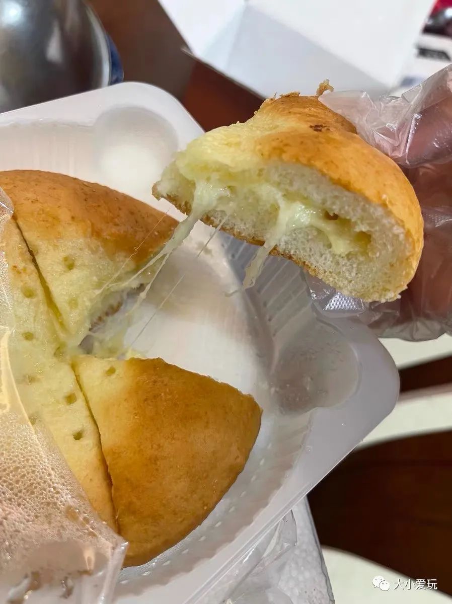 做饭有什么难度,做饭有那么难吗