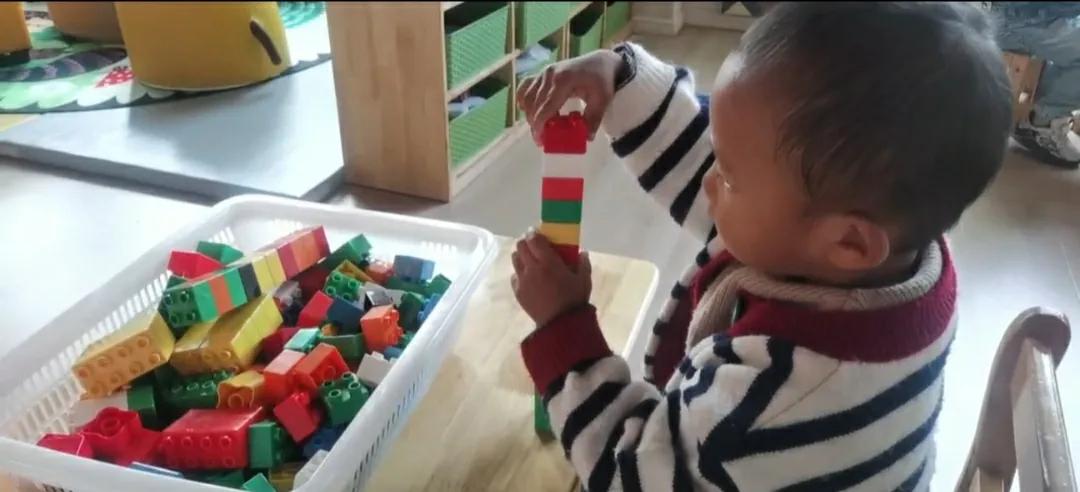 宝宝上幼儿园之前有必要上托班吗,孩子有没有必要上托班呢