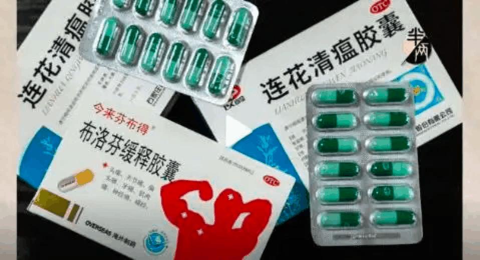 金融圈年终总结表情包,2023金融圈年终总结表情包版