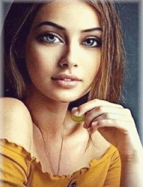 香烟过滤嘴原料是中国的吗,香烟过滤嘴到底有多大