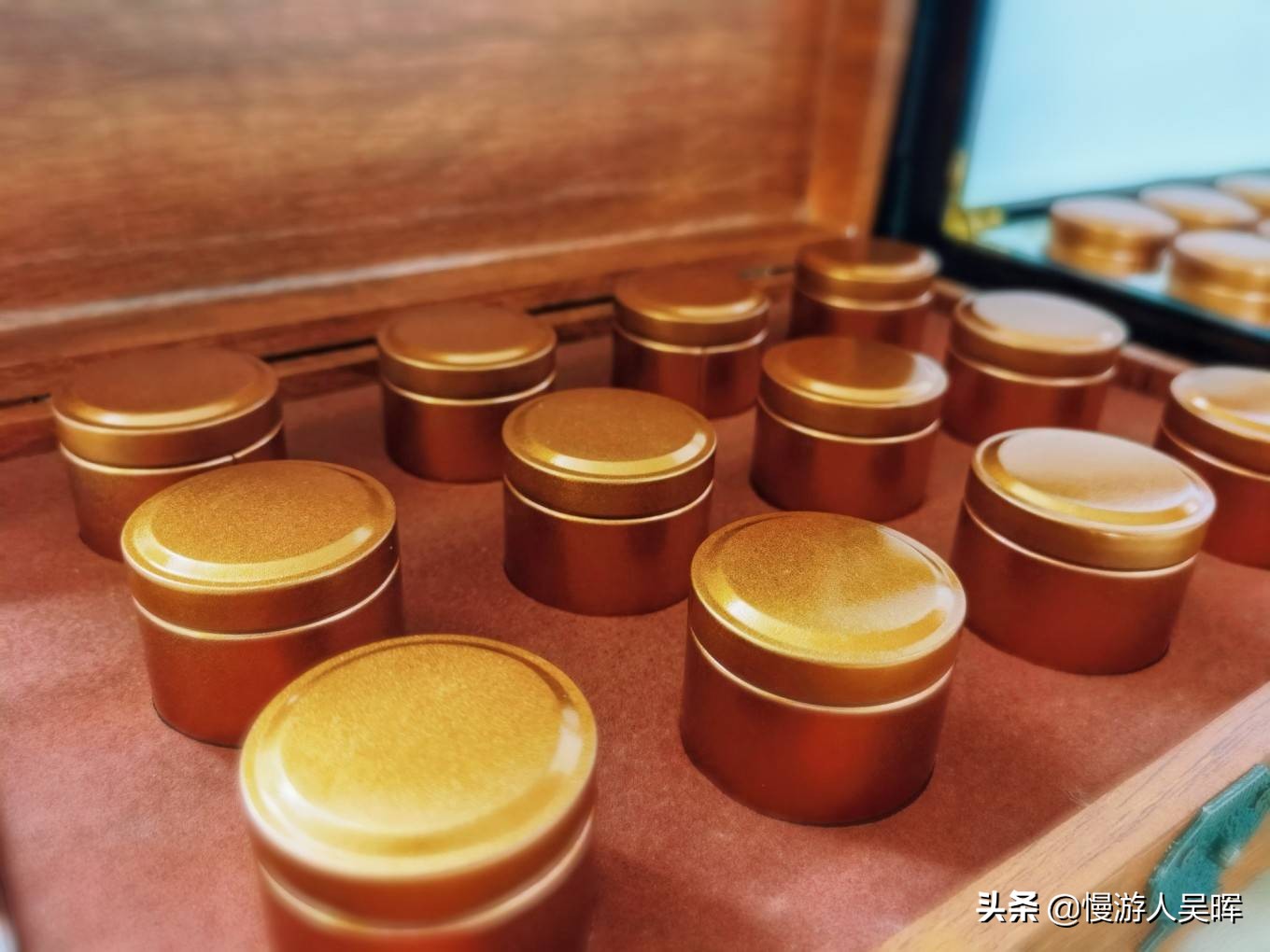 海南环岛游攻略详细行程,海南东线环岛游攻略自由行