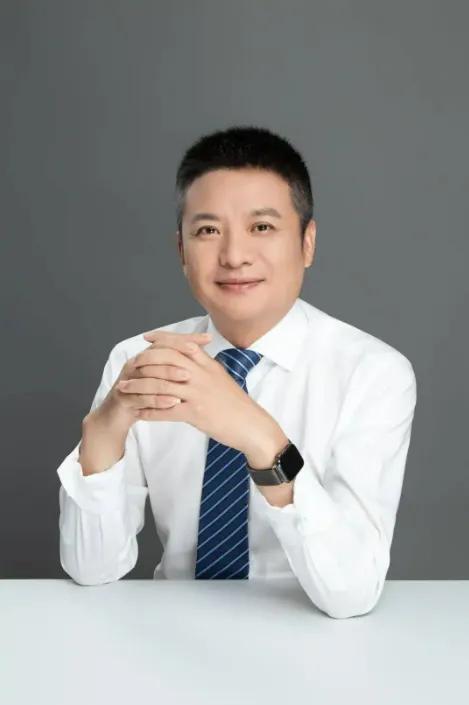 投资分析师vca考证,和元生物ipo募资