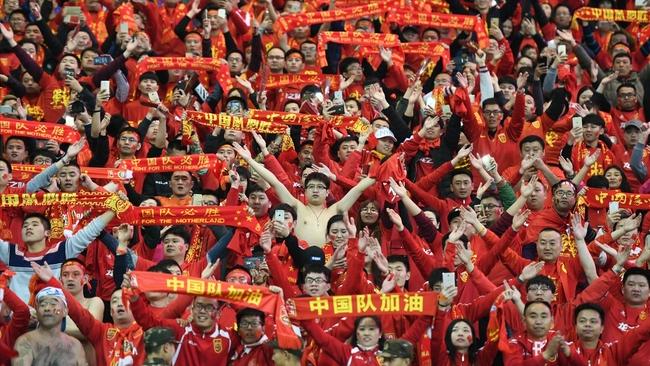 进入国足需要多少钱,进国足要多少钱