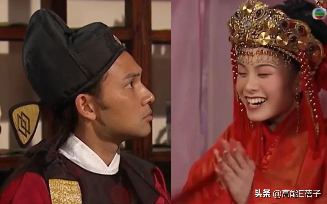 星星同学会播出时间,星星同学会视频全集