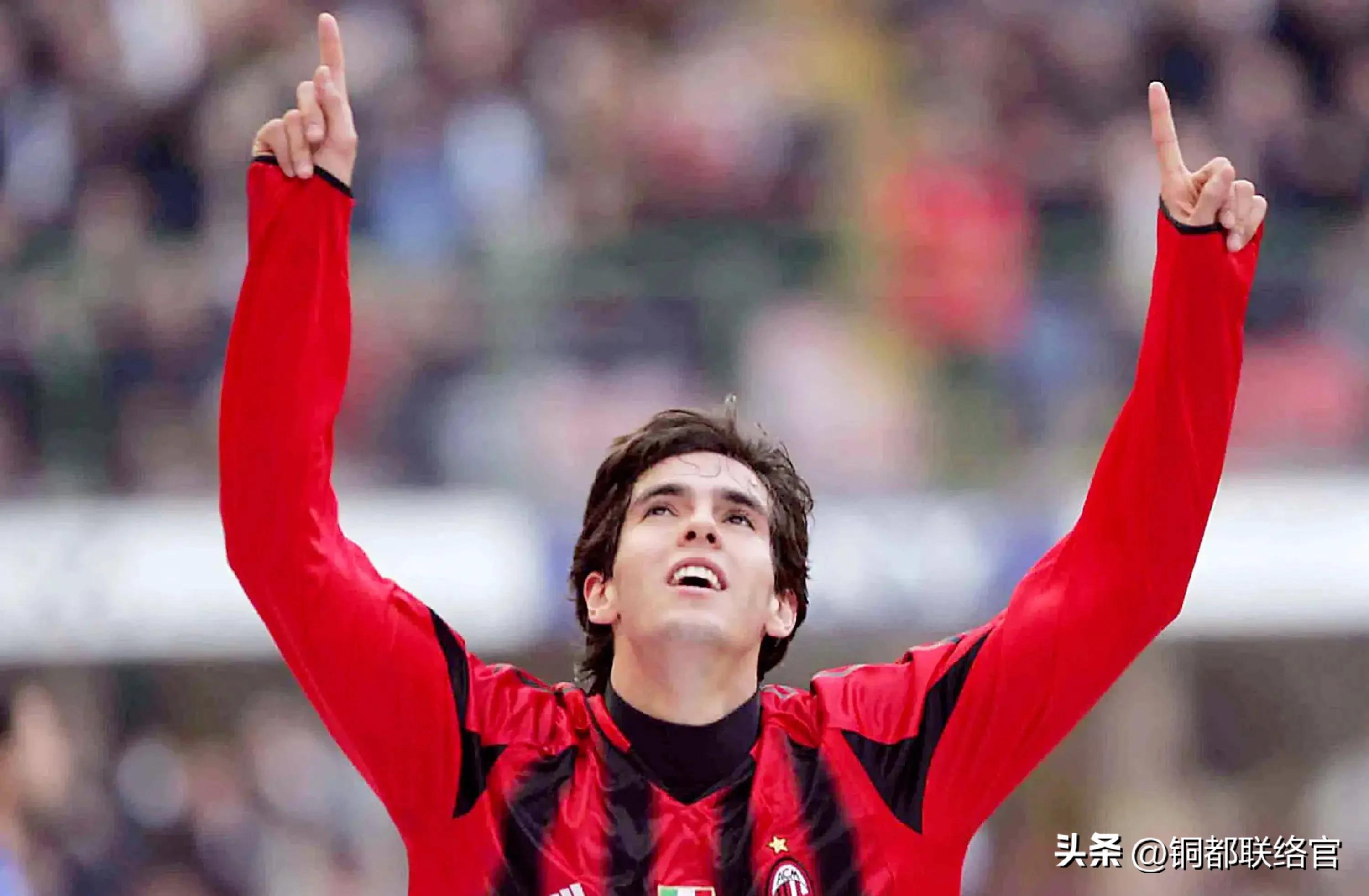 巴西足球为什么这么强的原因,阿根廷和巴西足球谁厉害