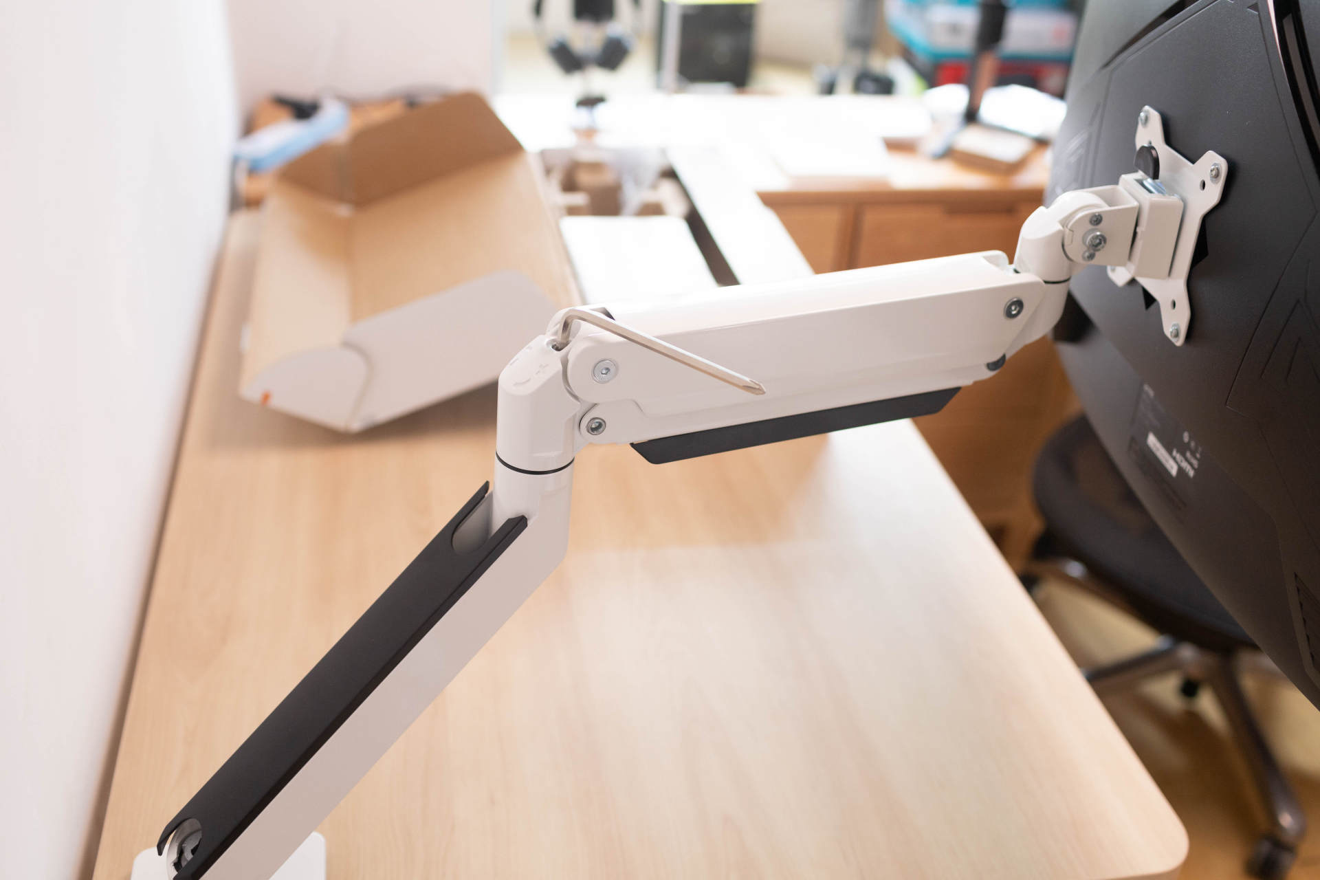 鐢风敓蹇箰寰堢畝鍗曠殑鏂瑰紡,鐢风敓鐨勫揩涔愬眿鎬庝箞鍋氱畝鍗曞張濂界湅