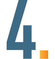 2019年全球足球俱乐部价值排行榜,世界最吸金的足球俱乐部