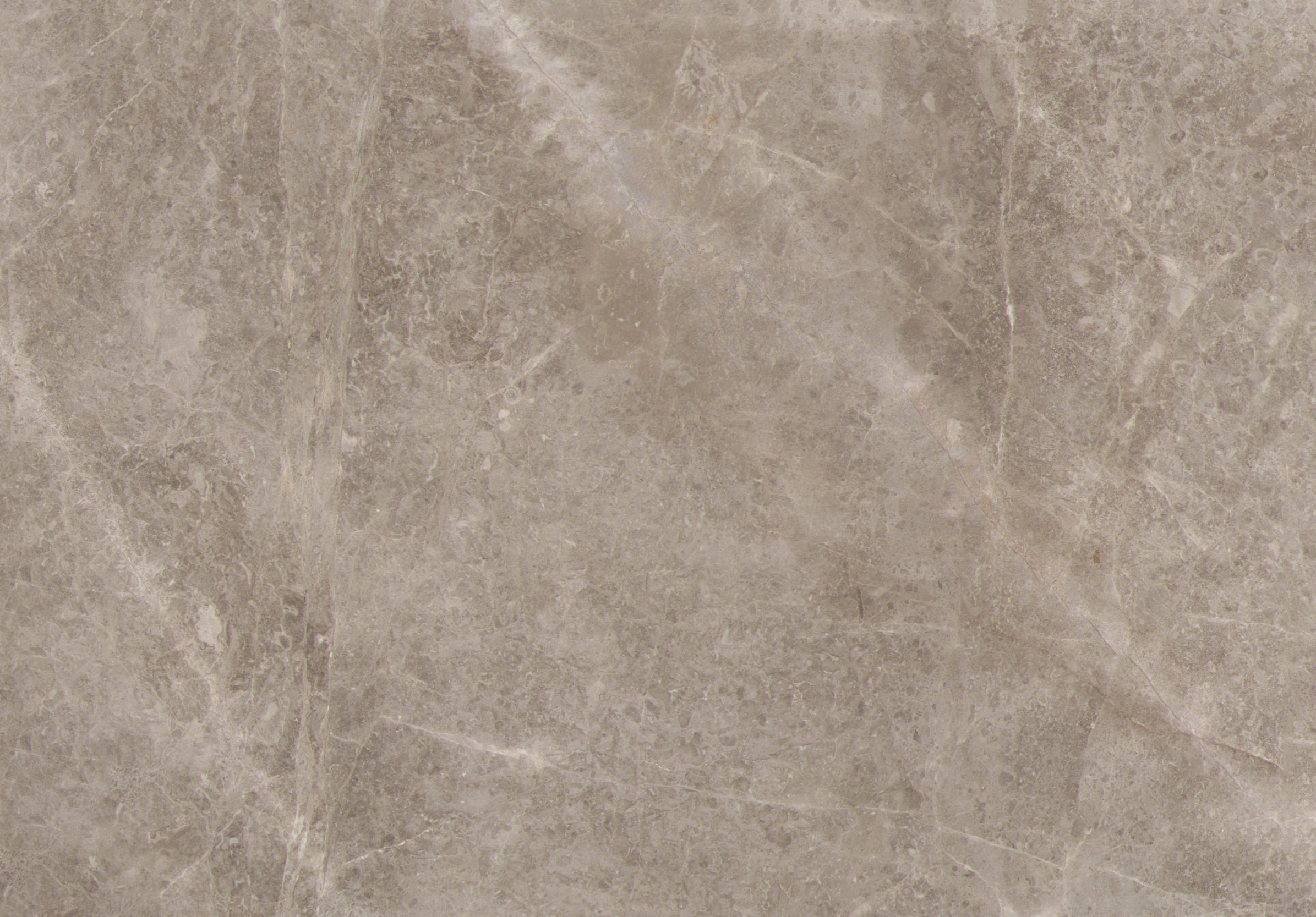 黑白设计风格用什么大理石,室内设计必知大理石