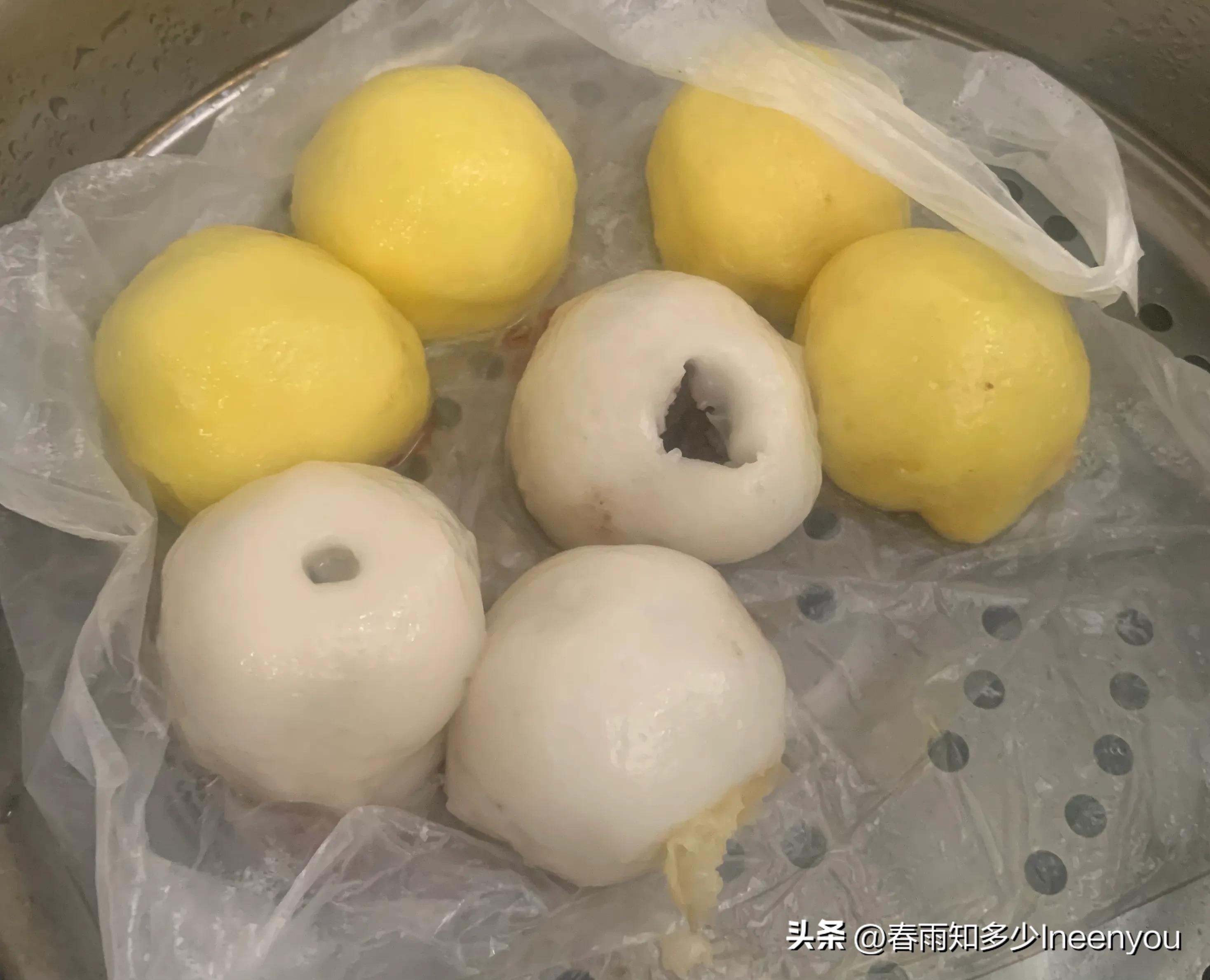 生活本就是不停的奔波,元旦将至忙忙碌碌