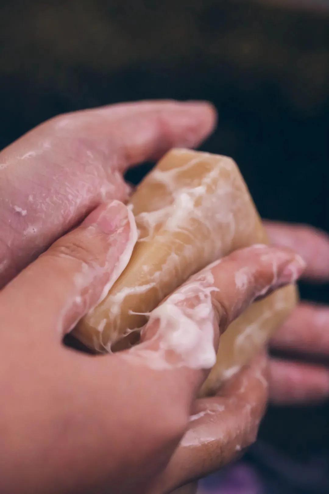 愫氧生活包装肥皂,愫氧生活肥皂