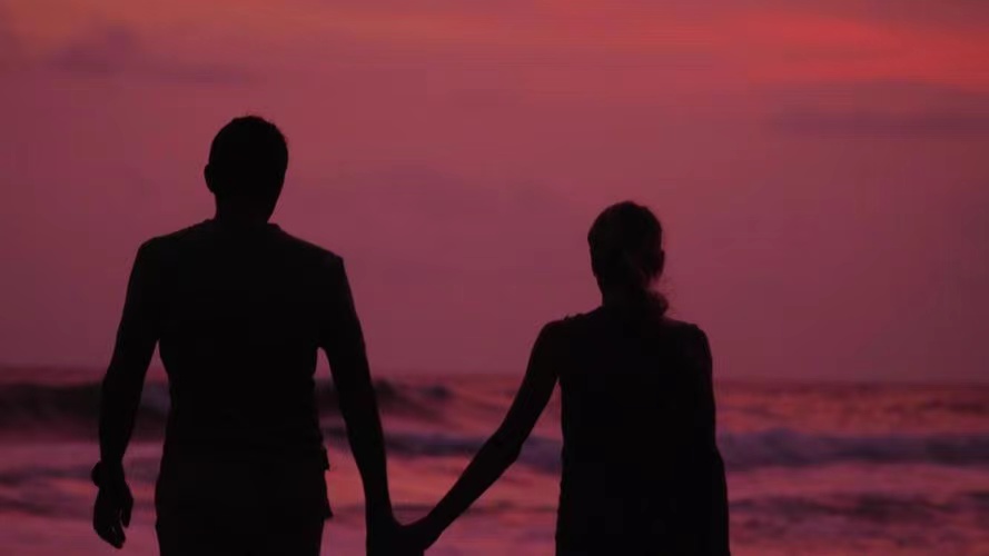 短篇集市,短篇小说副业