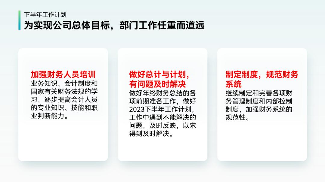 年终汇报ppt排版高级感布局,年终ppt两张图一句话怎么排版
