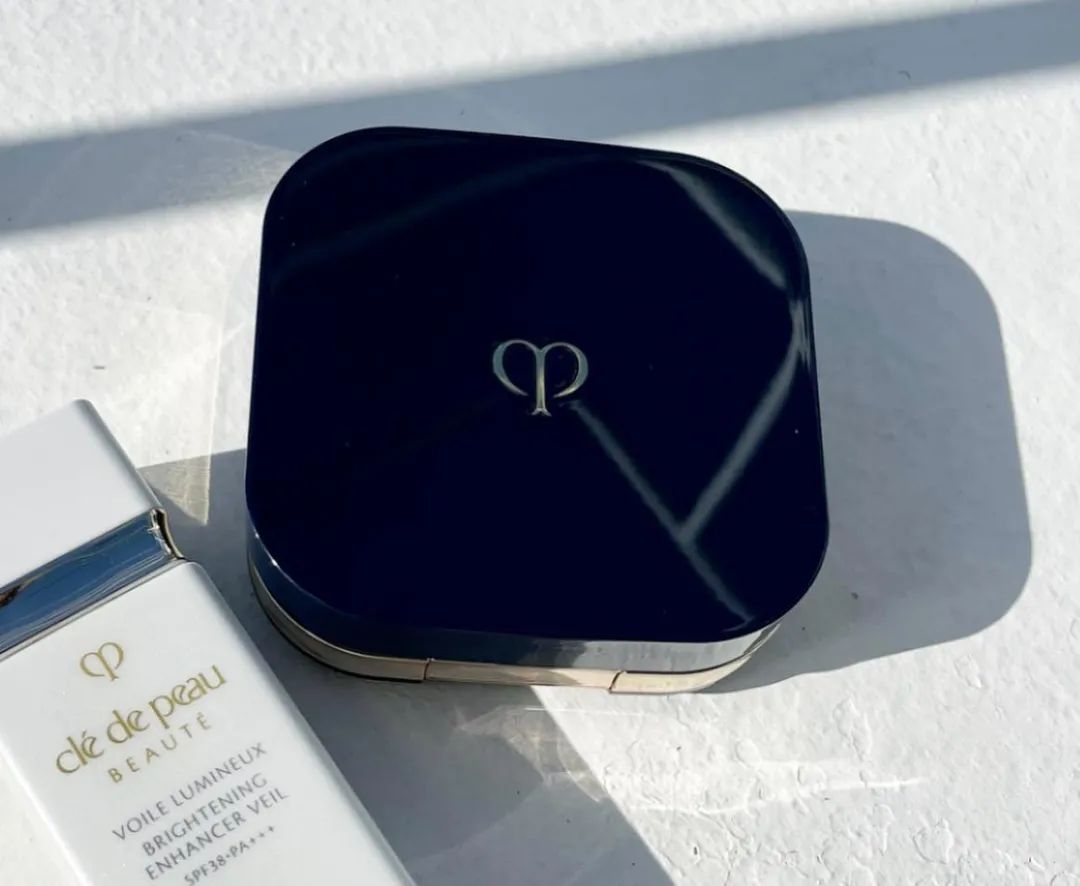 最遮瑕不脱妆不暗沉的气垫,cpb气垫真实测评脱妆