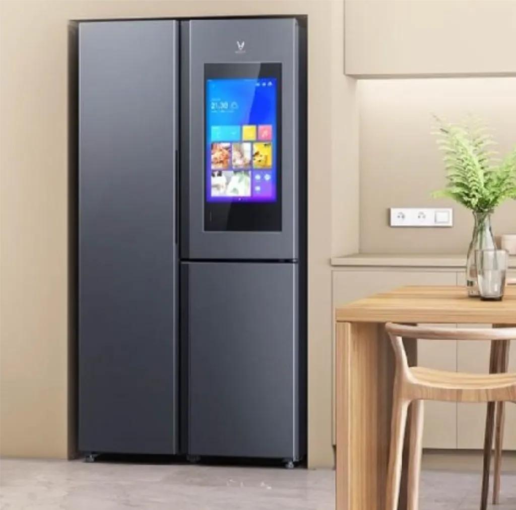 搬新家后家里电器老是坏,搬了新家之后可以买家电吗