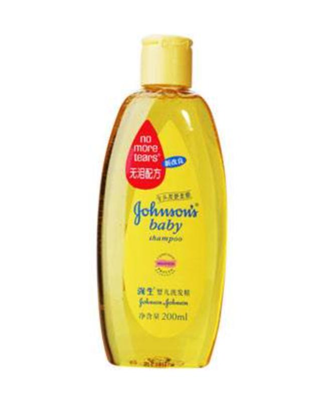 护肤品跟白血病有关,护肤品导致白血病