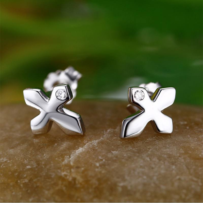 925银的鉴别方法简单,925银值不值买