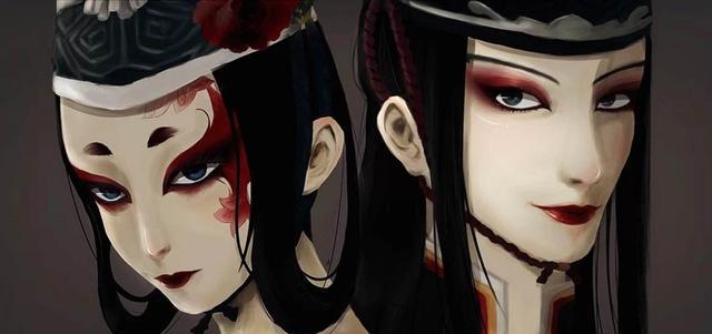 不良人大星位和大天位谁厉害,不良人3大天位后面是什么境界