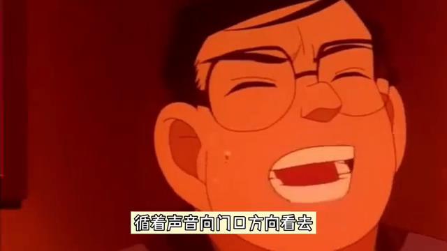 民间异事怪谈,民间异事大全完整版