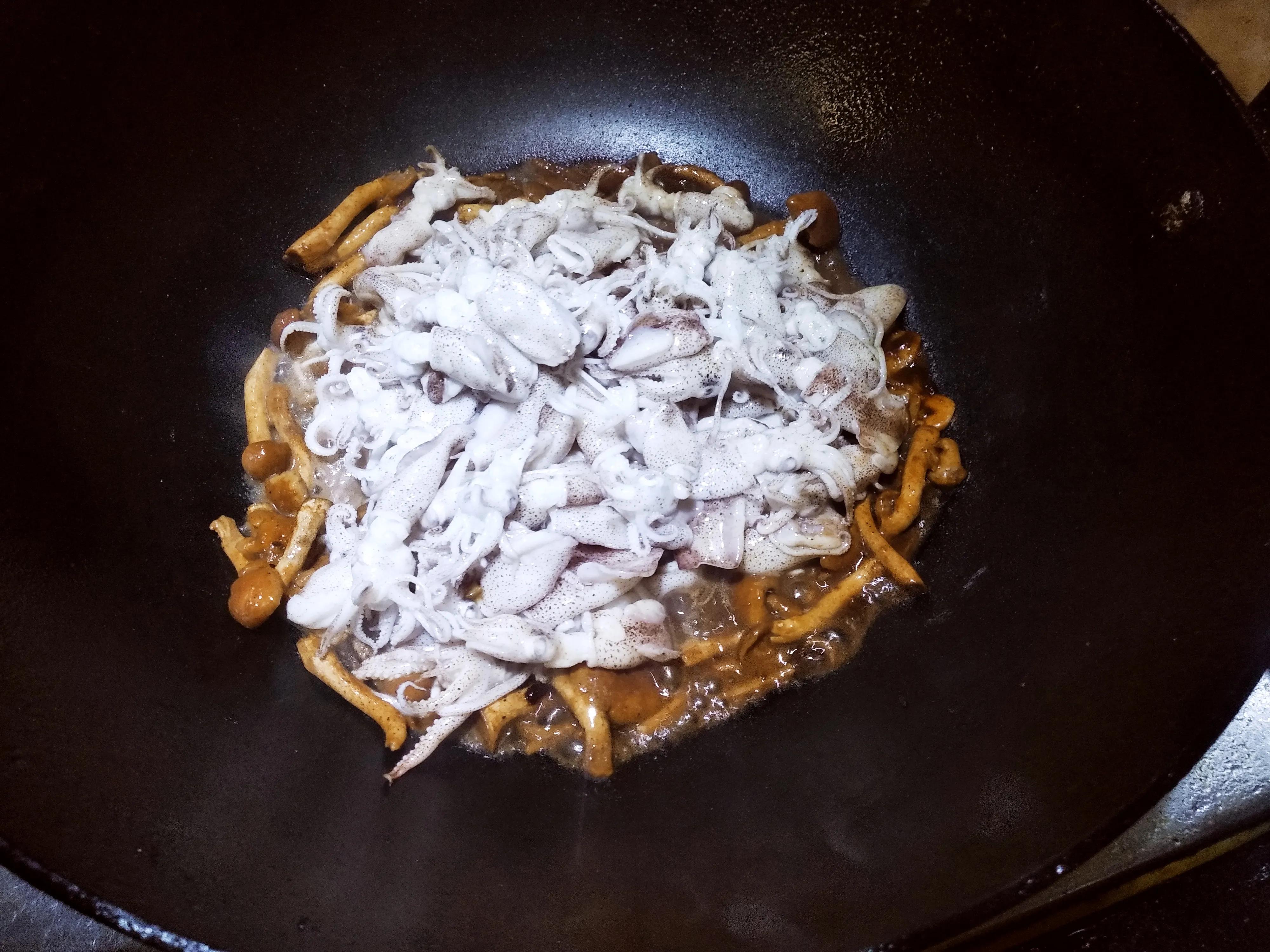 休渔期虾蟹,休渔期结束的海鲜有哪些