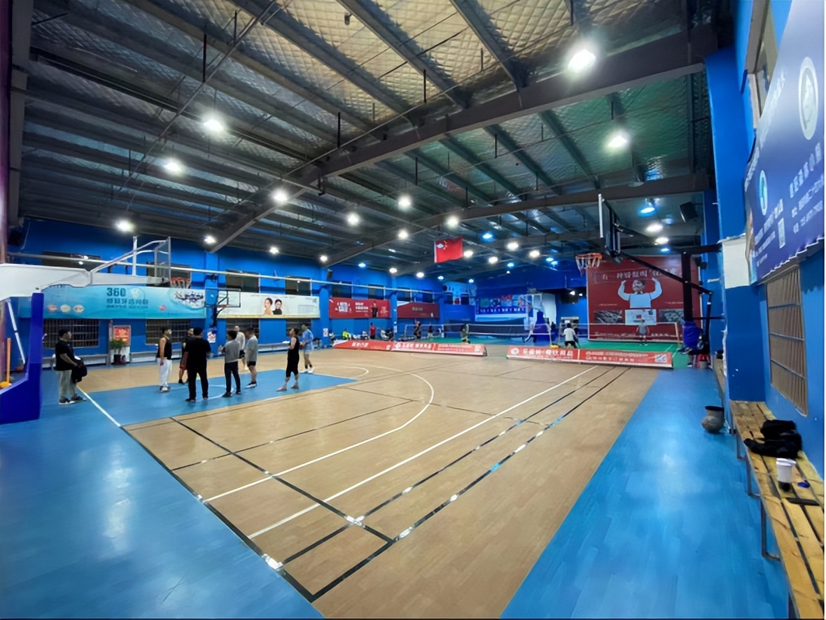 鍘垮叕瀹夊眬鏆栧績鎯犺涓炬帾,鐖辫鏆栬鍗佷欢瀹炰簨