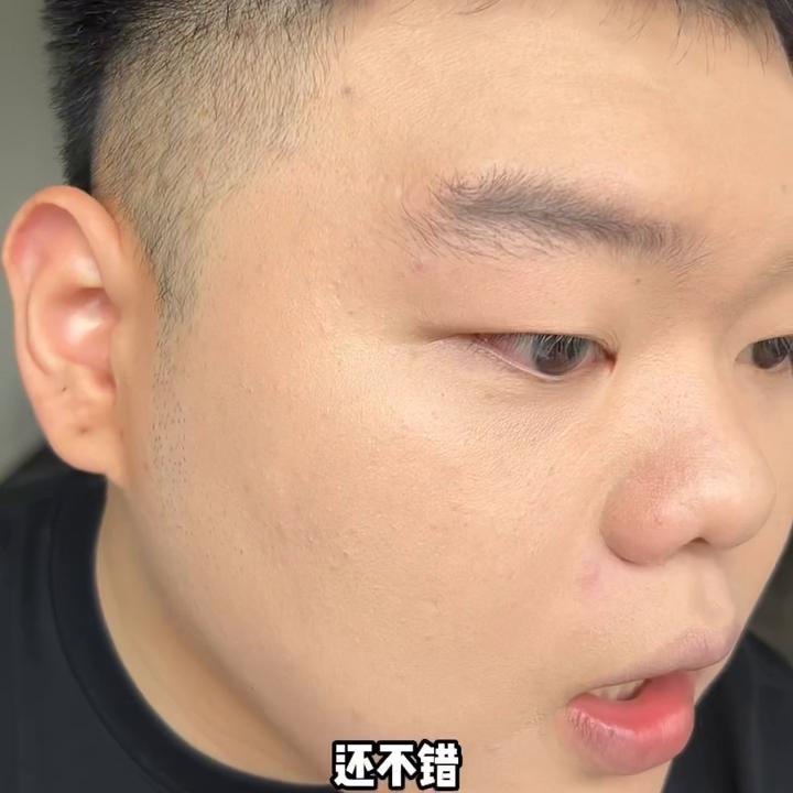 香奈儿柔光持妆新版,香奈儿柔光持妆选色