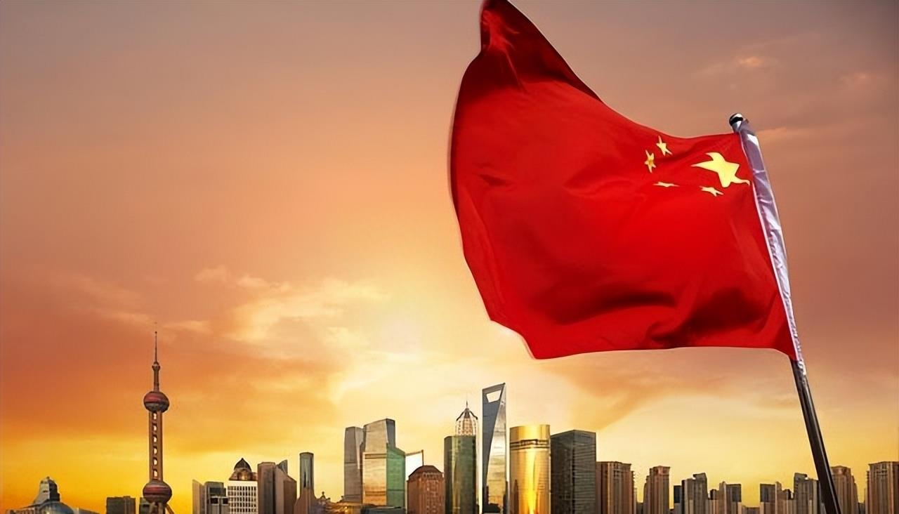 新巴铁诞生?该国豪言:若中国有难,绝不会让中国孤立无援!