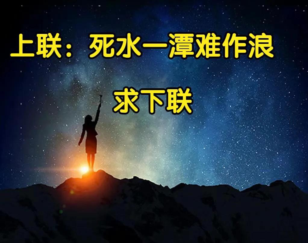 “无意中在女同事车上发现的，这是用来干嘛的？”网友们内涵了！