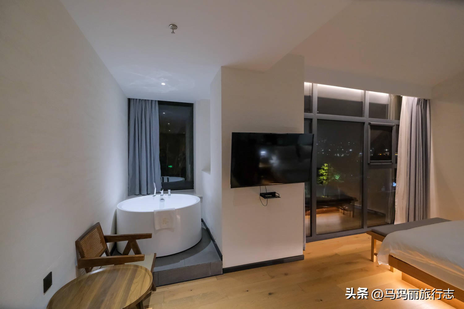 宿州到底有多好耍的地方,宿州有哪里值得去的地方