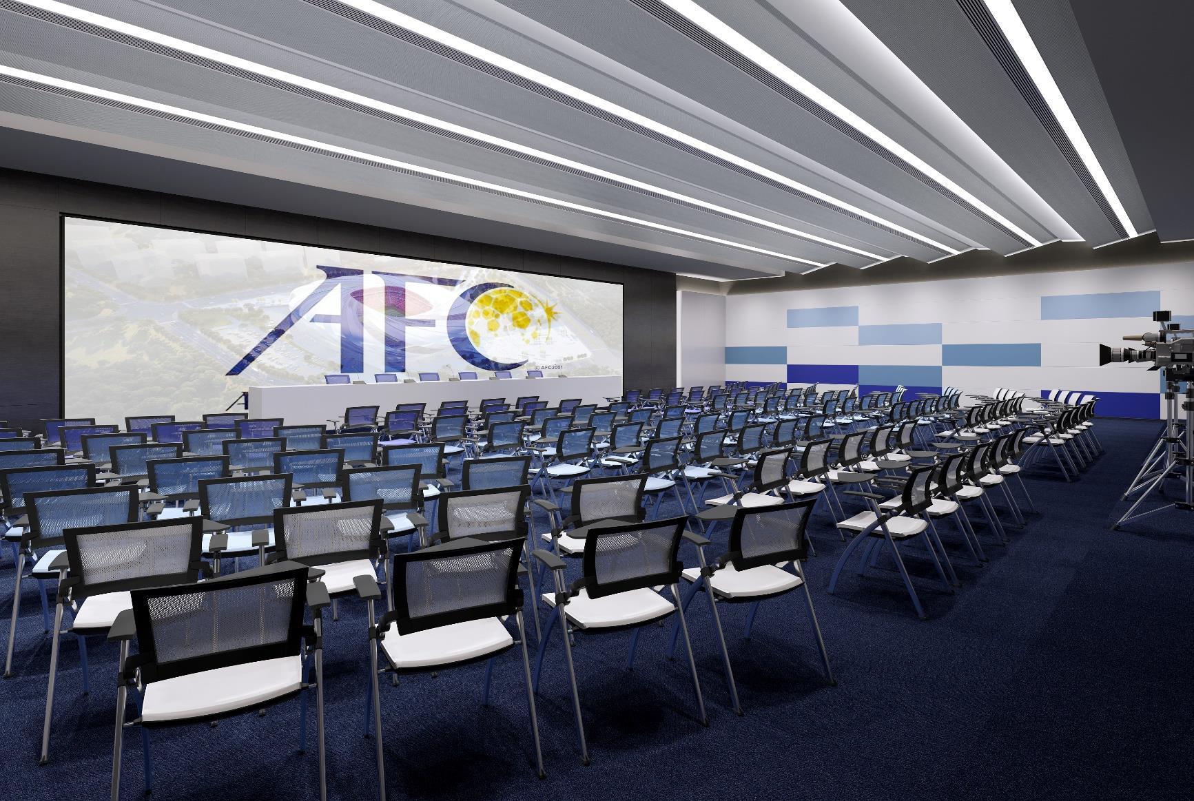 重庆首座专业足球场设计,重庆专业足球场