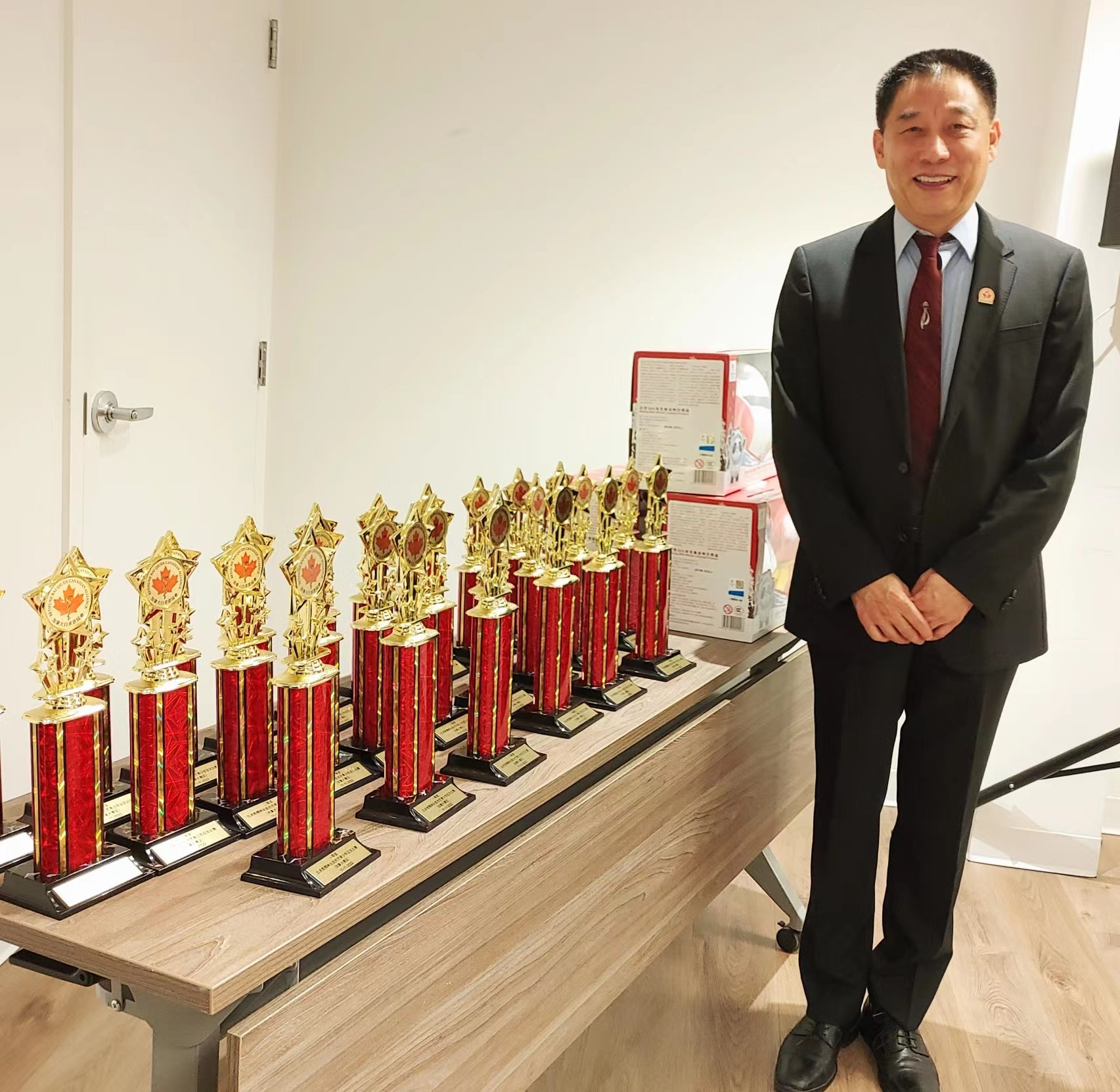 白求恩精神作文,白求恩征文